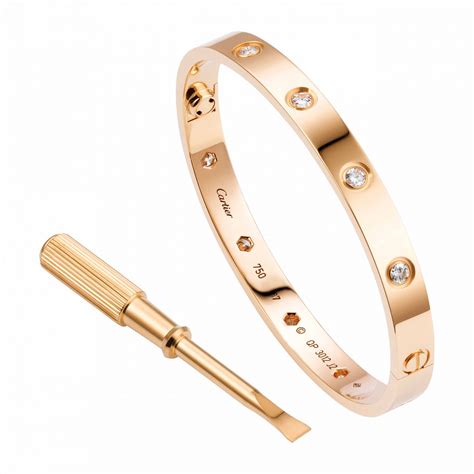 cartier love bracelet singapore|cartier love bracelet with string.